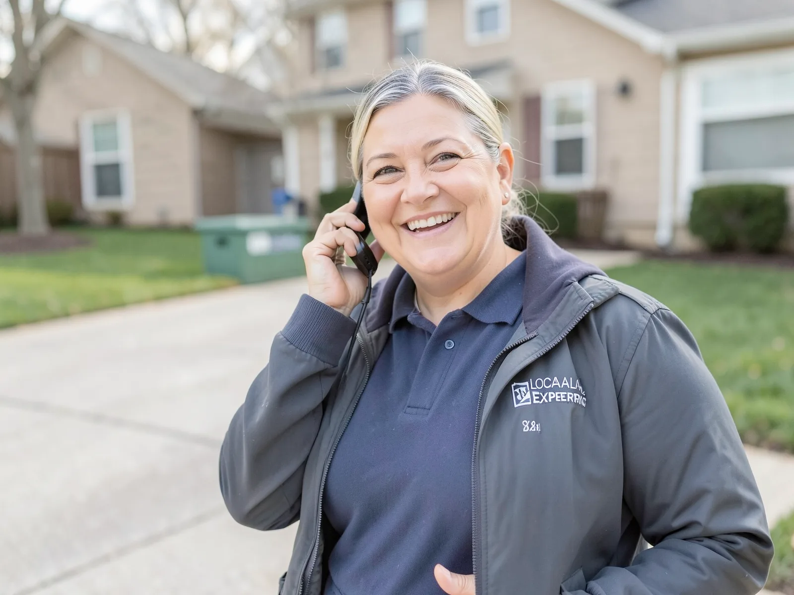 24/7 HVAC Repair & AC Replacement Newbern, AL FAQs